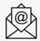Phone Icon