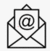 Phone Icon